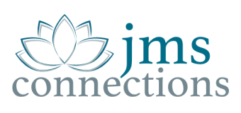 JMS Connection Logo