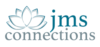 JMS Connections Logo