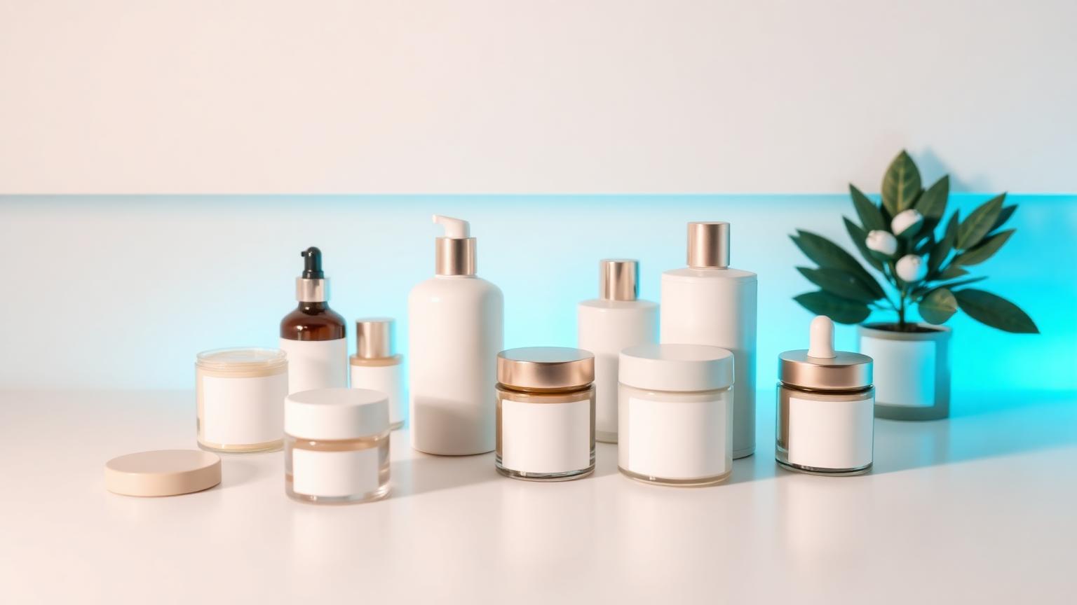 White Label Success: Building Your Brand with Quality Products featured image